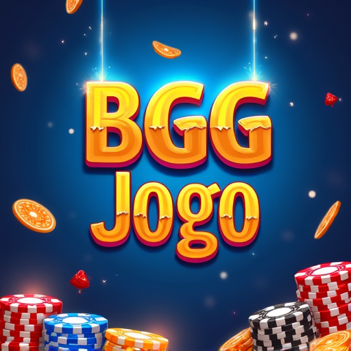 bggwin jogo